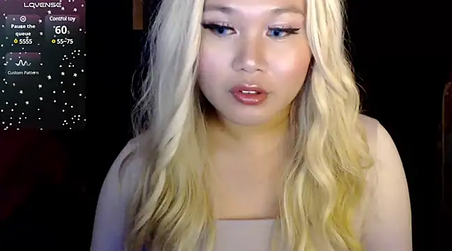 stacey wills44 online show from 03-21-25, 09:45