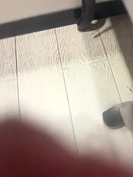 CrazzyChicks online show from 02-12-26, 06:30