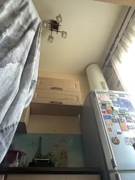 CrazzyChicks online show from 02-24-26, 05:05