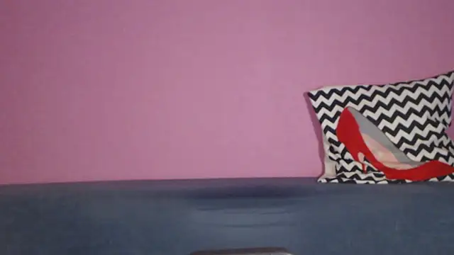 Tallso sex online show from 01-17-26, 06:55