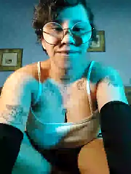 Lilmuh  online show from 12-12-24, 11:36