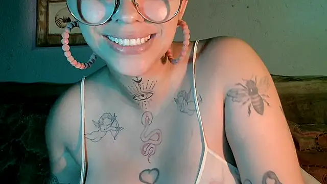 Lilmuh  online show from 02-25-25, 11:22