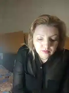 Snapshot of stefanyharper16 chatting on 02-26-25, 03:30 stefanyharper16 online show from 02-26-25, 03:30