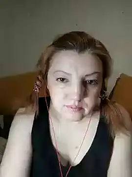 Snapshot of stefanyharper16 chatting on 03-08-25, 07:31 stefanyharper16 online show from 03-08-25, 07:31