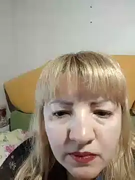 Snapshot of stefanyharper16 chatting on 09-18-25, 10:23 stefanyharper16 online show from 09-18-25, 10:23