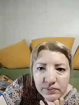 Snapshot of stefanyharper16 chatting on 11-04-25, 07:24 stefanyharper16 online show from 11-04-25, 07:24