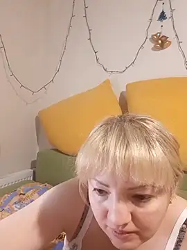 stefanyharper16 online show from 01-08-26, 11:40