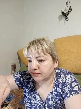 stefanyharper16 online show from 03-25-26, 12:49