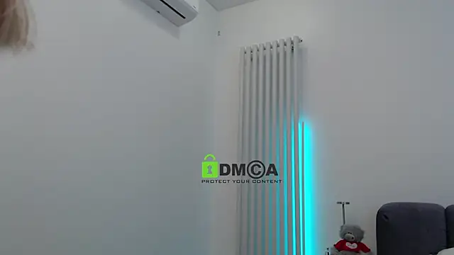 kissabellaa online show from 03-14-25, 09:43