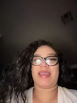 CarmelaAnthony online show from 12-06-24, 01:44