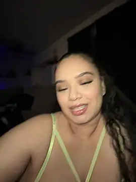 CarmelaAnthony online show from 01-10-25, 01:09