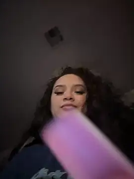 CarmelaAnthony online show from 01-16-25, 12:31