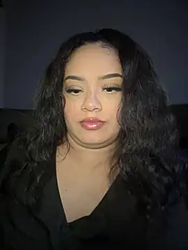 CarmelaAnthony online show from 03-08-25, 10:32