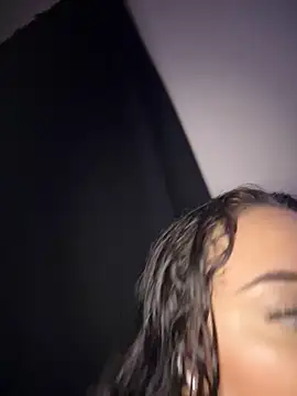 CarmelaAnthony online show from 09-21-25, 12:51