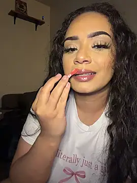 CarmelaAnthony online show from 11-29-25, 03:26