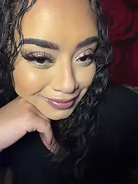 CarmelaAnthony online show from 12-17-25, 02:01