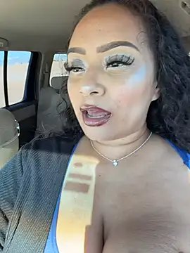 CarmelaAnthony online show from 02-26-26, 05:34