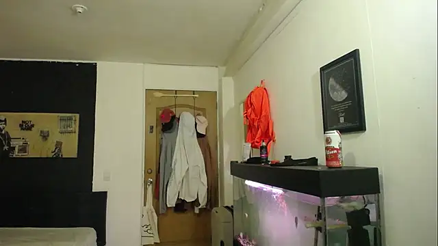 romeolovedark online show from 01-16-25, 06:14