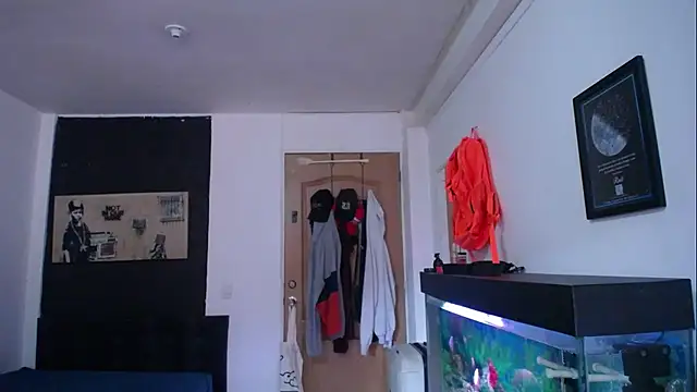 romeolovedark online show from 01-30-25, 10:08