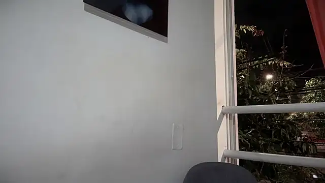 romeolovedark online show from 09-11-25, 03:06