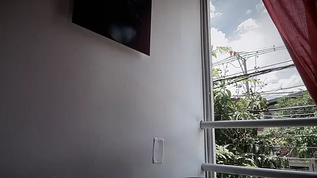 romeolovedark online show from 09-11-25, 04:07