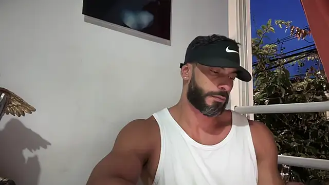 romeolovedark online show from 09-17-25, 11:17