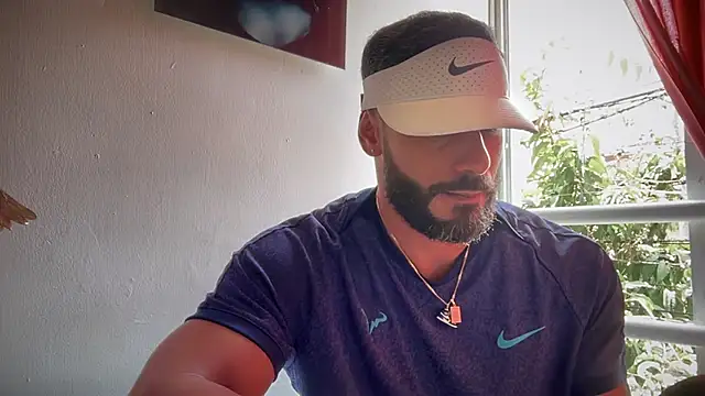 romeolovedark online show from 09-25-25, 04:43