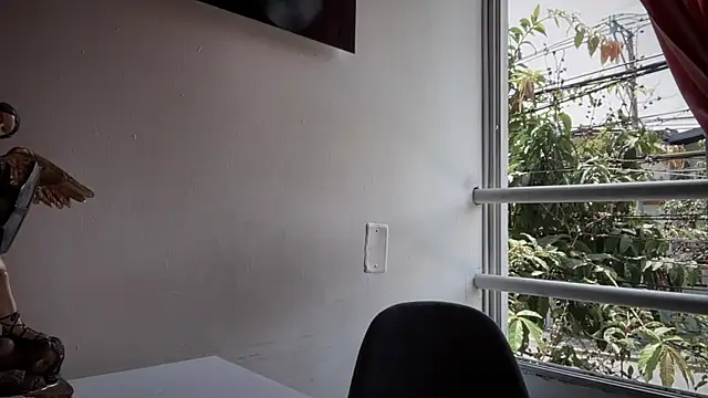 romeolovedark online show from 09-27-25, 03:50