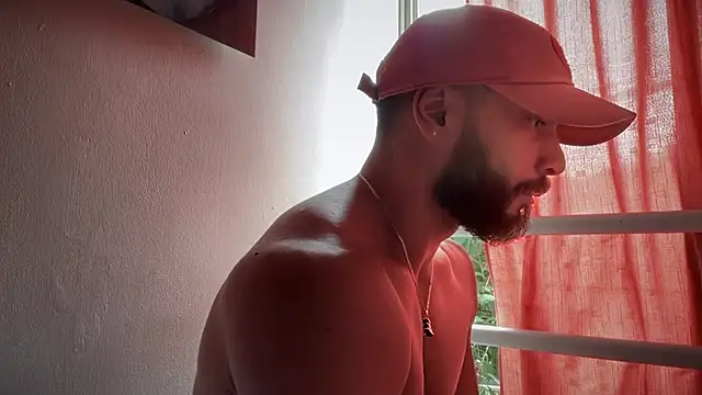 romeolovedark online show from 10-12-25, 02:27