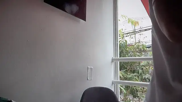 romeolovedark online show from 10-15-25, 04:40