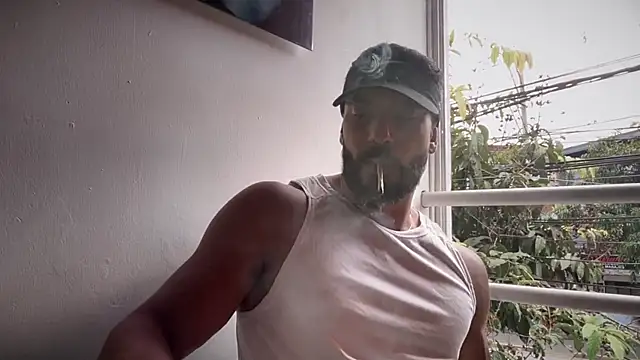 romeolovedark online show from 10-18-25, 07:58