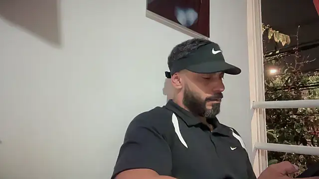 romeolovedark online show from 11-16-25, 03:23