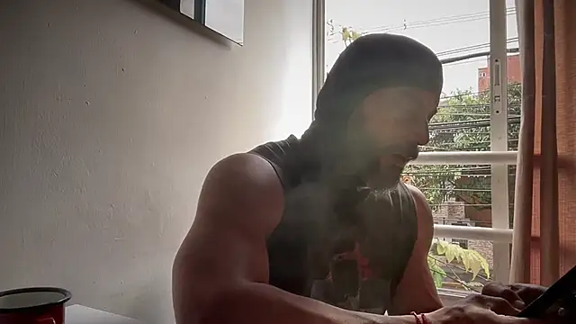 romeolovedark online show from 01-11-26, 05:29