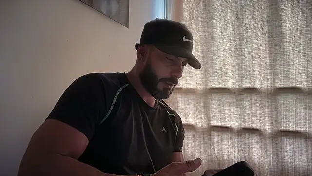 romeolovedark online show from 02-20-26, 07:47