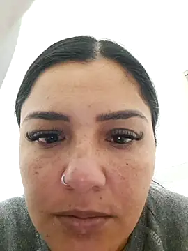 Snapshot of laura_dirtyhot chatting on 12-10-24, 07:26 laura dirtyhot online show from 12-10-24, 07:26