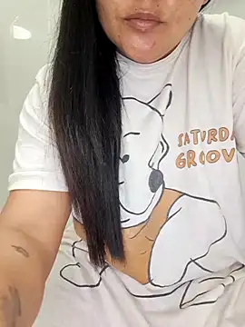 Snapshot of laura_dirtyhot chatting on 02-14-25, 10:14 laura dirtyhot online show from 02-14-25, 10:14