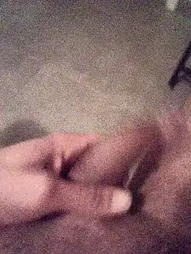 Invisiblesqz online show from 01-15-26, 06:18