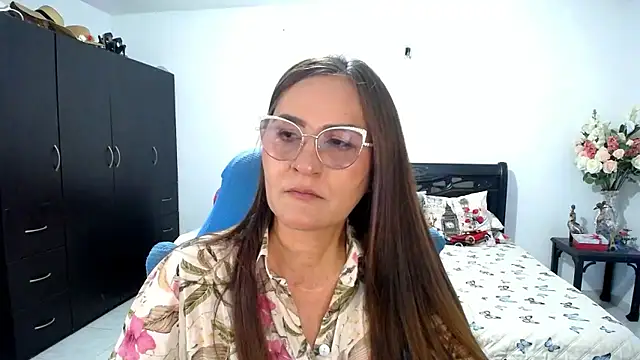 Xiimen online show from 01-15-26, 11:30