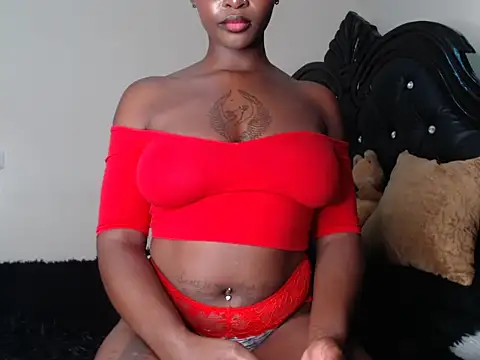 queenvenus2 online show from 02-07-25, 08:44