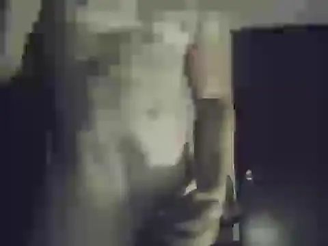 Fernandoganvez online show from 01-15-26, 07:46