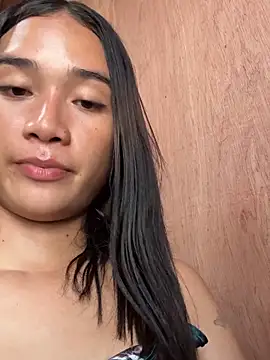 ShinningEthene online show from 03-03-26, 12:17