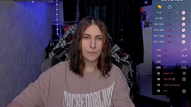 Snapshot of dj_eban_ chatting on 02-13-25, 02:34 dj eban  online show from 02-13-25, 02:34