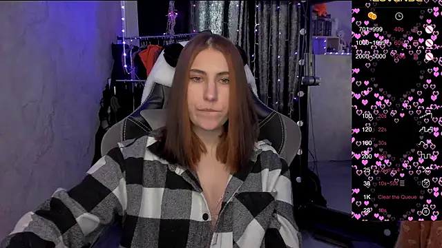Snapshot of dj_eban_ chatting on 02-15-25, 05:51 dj eban  online show from 02-15-25, 05:51