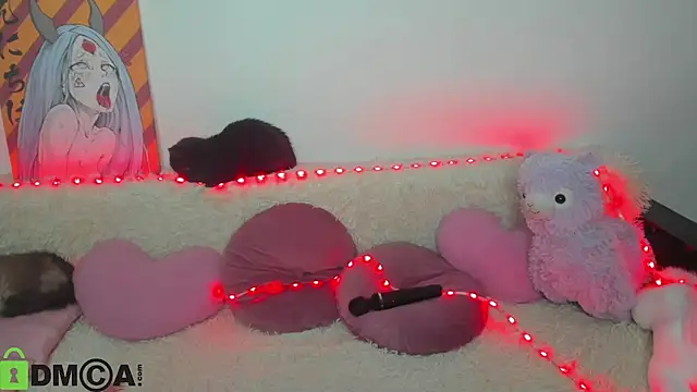 NataliEvans online show from 12-15-24, 12:07