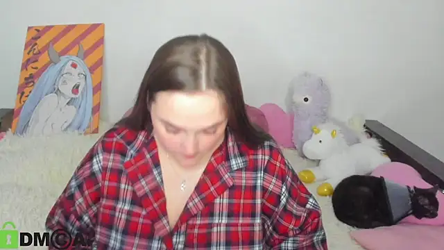 NataliEvans online show from 02-28-25, 11:12