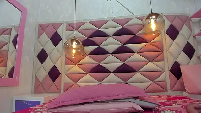 agath 69 online show from 02-10-25, 02:59