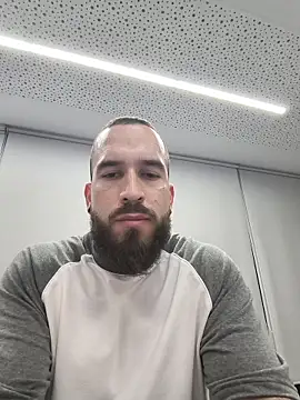 molok329 online show from 01-12-26, 03:12