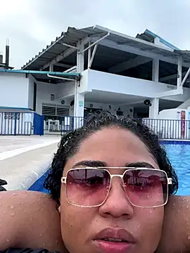 420Geminis online show from 12-03-24, 08:28