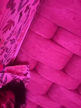 420Geminis online show from 12-08-24, 05:29