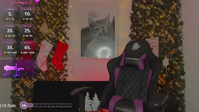 420Geminis online show from 12-27-24, 03:31